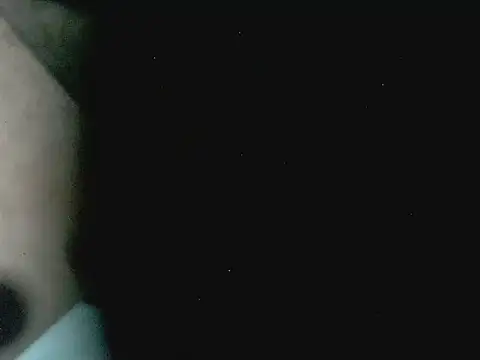 Snapshot of Penis58 chatting on October 25, 2025, 12:21 am Penis58 online show from October 25, 2025, 12:21 am