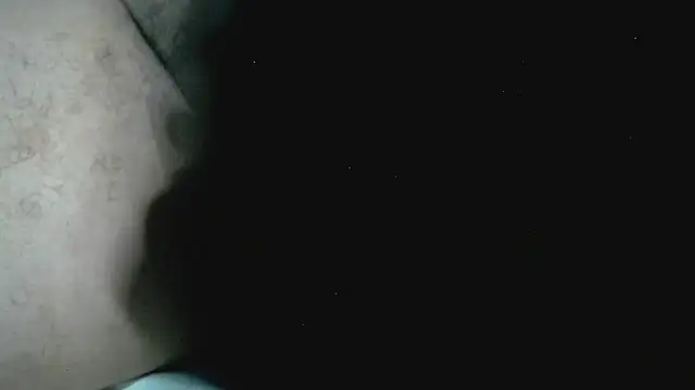 Penis58 online show from March 25, 2026, 11:53 am