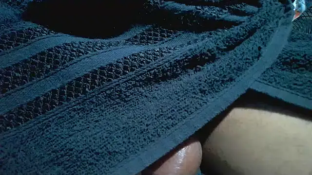 Snapshot of Penis58 chatting on December 3, 2025, 2:16 pm Penis58 online show from December 3, 2025, 2:16 pm