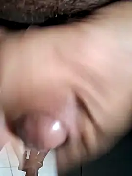 Penis58 online show from May 14, 2026, 2:25 pm