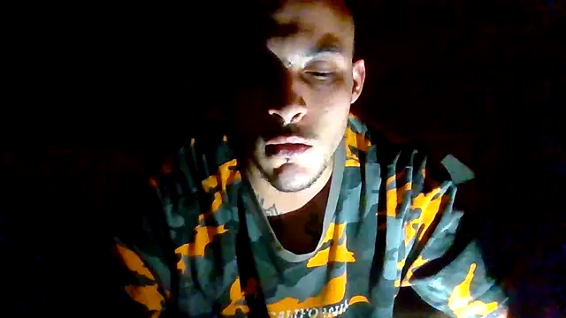 Snapshot of FTM98xxx chatting on February 3, 2026, 5:18 pm FTM98xxx online show from February 3, 2026, 5:18 pm