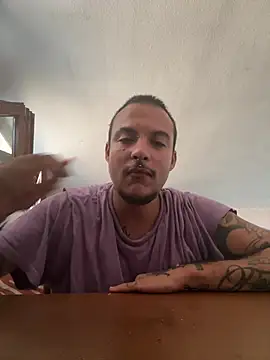 FTM98xxx online show from July 21, 2026, 2:40 pm