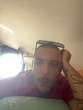 FTM98xxx online show from July 9, 2026, 3:33 pm