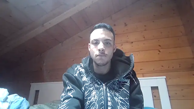 Snapshot of FTM98xxx chatting on February 16, 2026, 11:09 am FTM98xxx online show from February 16, 2026, 11:09 am