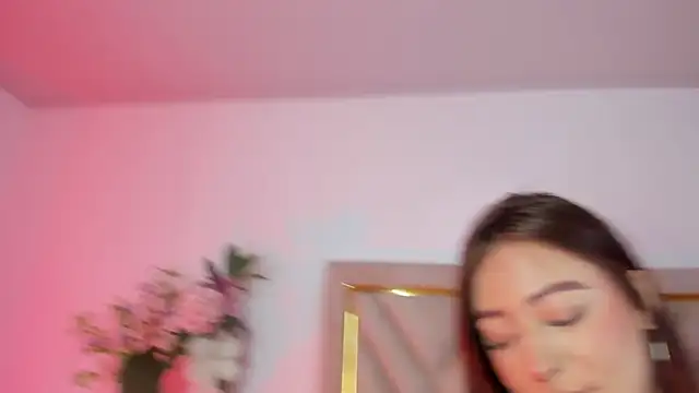 Snapshot of chloe_wilson7 chatting on November 25, 2025, 1:39 am chloe wilson7 online show from November 25, 2025, 1:39 am