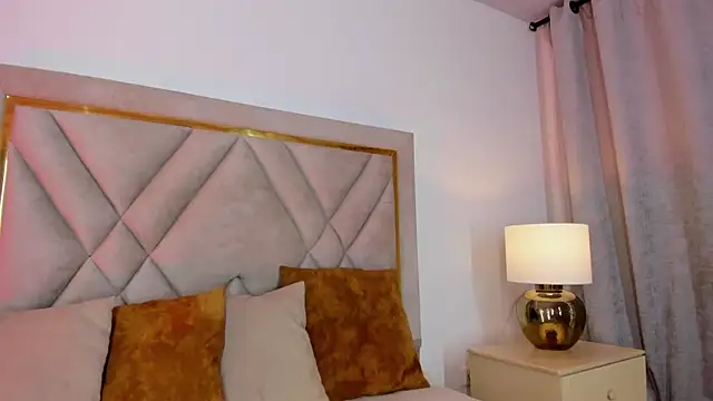 Snapshot of chloe_wilson7 chatting on March 4, 2026, 1:46 am chloe wilson7 online show from March 4, 2026, 1:46 am