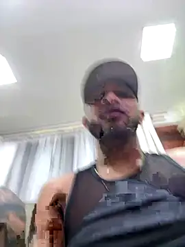 Robin Rief online show from December 17, 2025, 12:10 pm