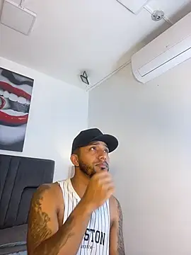 Robin Rief online show from February 28, 2026, 3:28 am