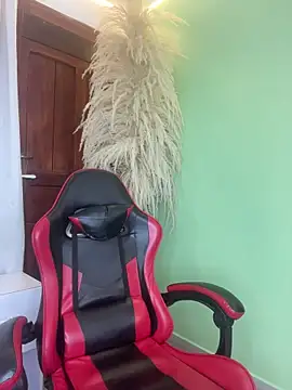 Robin Rief online show from February 4, 2026, 3:12 am