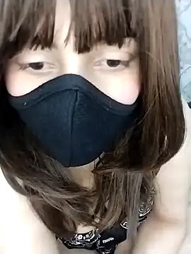 Kamilya 767 online show from January 31, 2025, 3:11 pm