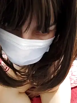 Kamilya 767 online show from March 13, 2025, 6:48 am