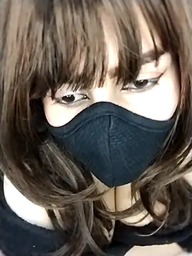 Kamilya 767 online show from February 7, 2025, 2:40 am