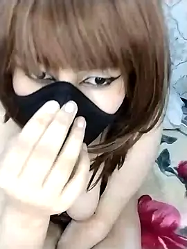 Kamilya 767 online show from January 28, 2025, 5:32 am