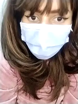 Kamilya 767 online show from December 12, 2024, 12:33 pm