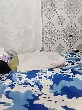 Kamilya 767 online show from December 21, 2024, 3:42 pm