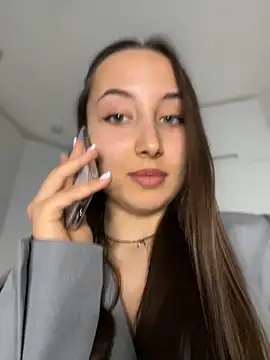 VelvetVixenI online show from April 2, 2026, 3:08 pm