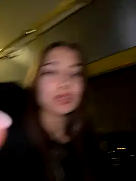 Snapshot of VelvetVixenI chatting on November 27, 2025, 5:35 pm VelvetVixenI online show from November 27, 2025, 5:35 pm