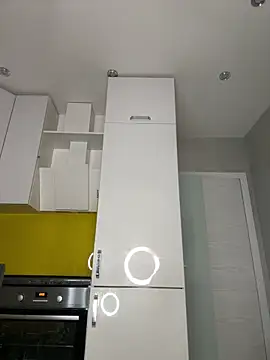 Snapshot of VelvetVixenI chatting on October 28, 2025, 6:18 pm VelvetVixenI online show from October 28, 2025, 6:18 pm