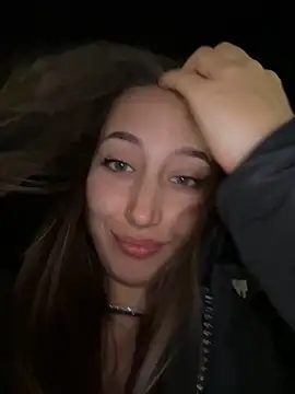 Snapshot of VelvetVixenI chatting on November 15, 2025, 4:22 pm VelvetVixenI online show from November 15, 2025, 4:22 pm