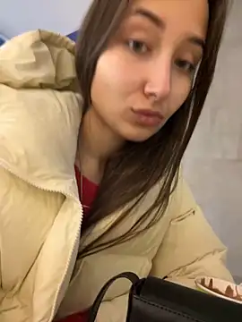 Snapshot of VelvetVixenI chatting on November 30, 2025, 7:36 pm VelvetVixenI online show from November 30, 2025, 7:36 pm