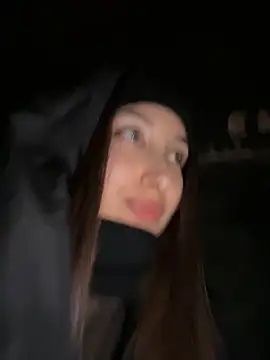 Snapshot of VelvetVixenI chatting on November 19, 2025, 5:24 pm VelvetVixenI online show from November 19, 2025, 5:24 pm