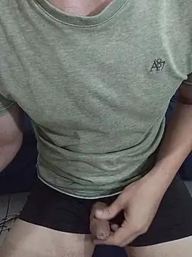 t0ny cawk online show from March 15, 2026, 7:15 am