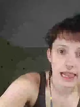 Snapshot of _hellostormy_ chatting on February 7, 2025, 9:37 am  hellostormy  online show from February 7, 2025, 9:37 am