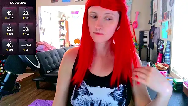 Snapshot of _hellostormy_ chatting on March 9, 2025, 6:54 pm  hellostormy  online show from March 9, 2025, 6:54 pm
