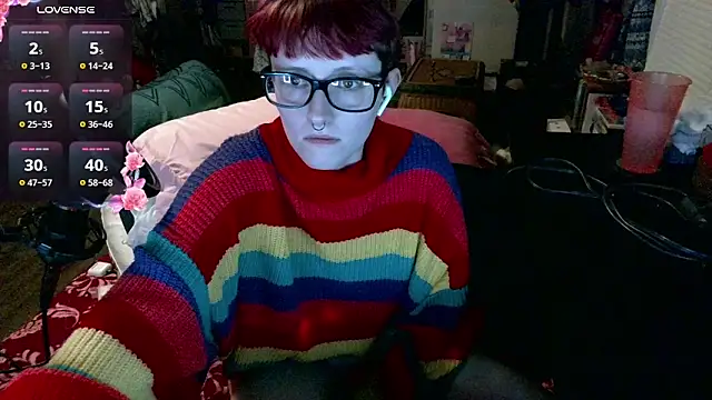Snapshot of _hellostormy_ chatting on February 19, 2025, 12:46 am  hellostormy  online show from February 19, 2025, 12:46 am