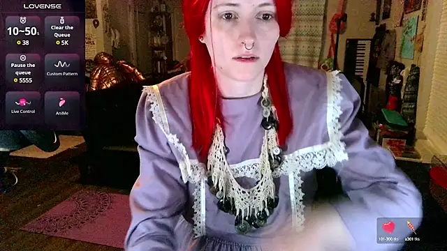 Snapshot of _hellostormy_ chatting on March 4, 2025, 11:08 am  hellostormy  online show from March 4, 2025, 11:08 am
