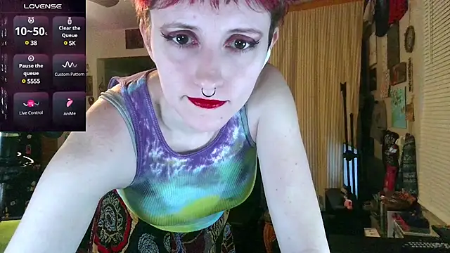 Snapshot of _hellostormy_ chatting on February 28, 2025, 11:14 am  hellostormy  online show from February 28, 2025, 11:14 am