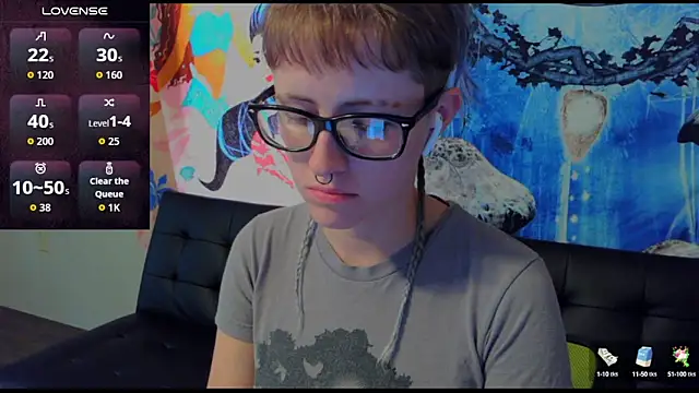 Snapshot of _hellostormy_ chatting on September 24, 2025, 8:59 pm  hellostormy  online show from September 24, 2025, 8:59 pm