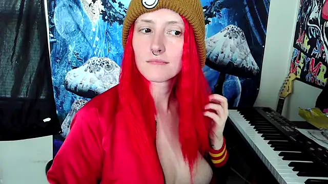 Snapshot of _hellostormy_ chatting on October 20, 2025, 6:08 pm  hellostormy  online show from October 20, 2025, 6:08 pm