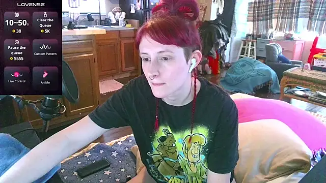 Snapshot of _hellostormy_ chatting on February 20, 2025, 10:26 pm  hellostormy  online show from February 20, 2025, 10:26 pm