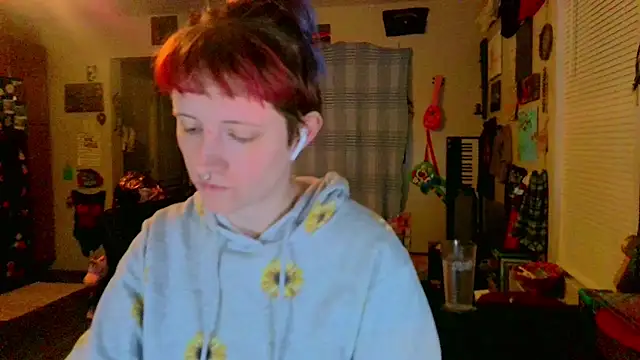 Snapshot of _hellostormy_ chatting on March 11, 2025, 11:33 am  hellostormy  online show from March 11, 2025, 11:33 am