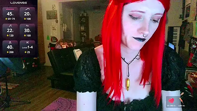 Snapshot of _hellostormy_ chatting on March 12, 2025, 7:46 am  hellostormy  online show from March 12, 2025, 7:46 am