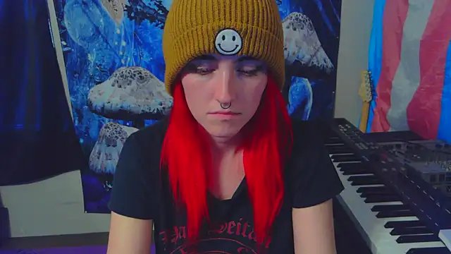 Snapshot of _hellostormy_ chatting on November 15, 2025, 1:15 pm hellostormy online show from November 15, 2025, 1:15 pm