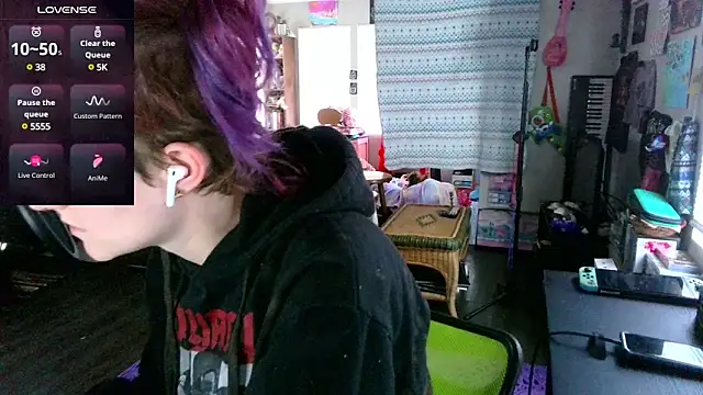 Snapshot of _hellostormy_ chatting on March 3, 2025, 2:39 pm  hellostormy  online show from March 3, 2025, 2:39 pm
