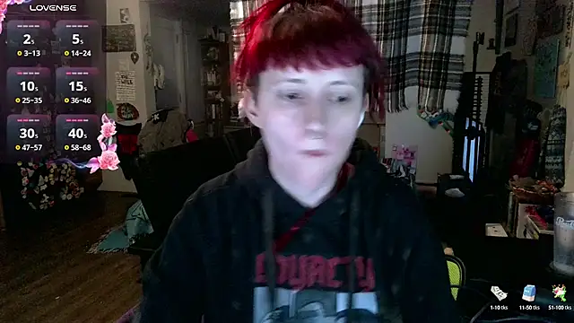 Snapshot of _hellostormy_ chatting on February 17, 2025, 11:54 pm  hellostormy  online show from February 17, 2025, 11:54 pm