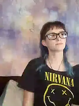 Snapshot of _hellostormy_ chatting on February 2, 2025, 1:34 am  hellostormy  online show from February 2, 2025, 1:34 am