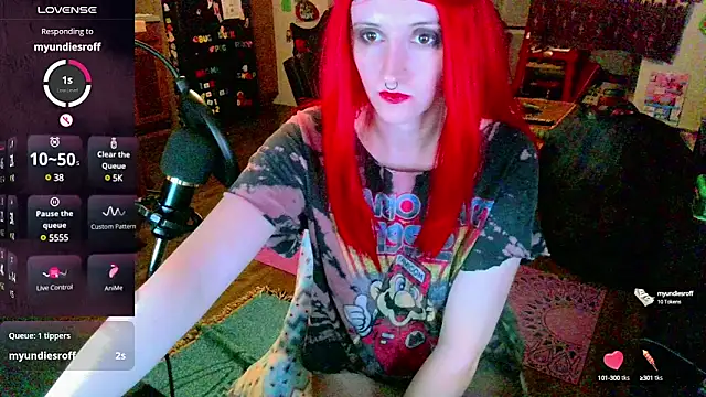 Snapshot of _hellostormy_ chatting on March 14, 2025, 4:21 am  hellostormy  online show from March 14, 2025, 4:21 am