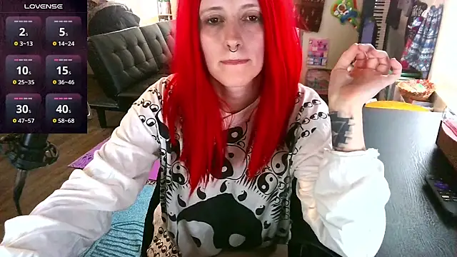 Snapshot of _hellostormy_ chatting on March 14, 2025, 7:23 pm  hellostormy  online show from March 14, 2025, 7:23 pm