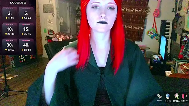 Snapshot of _hellostormy_ chatting on March 12, 2025, 11:10 am  hellostormy  online show from March 12, 2025, 11:10 am