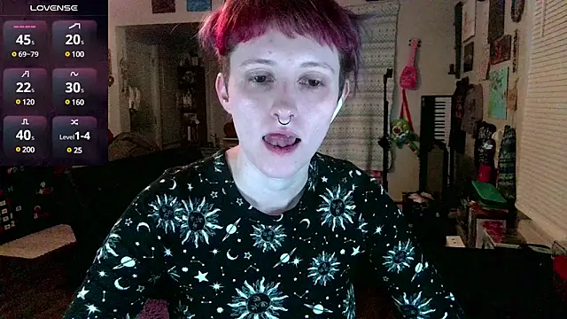 Snapshot of _hellostormy_ chatting on March 2, 2025, 11:52 am  hellostormy  online show from March 2, 2025, 11:52 am