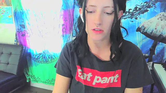 Snapshot of _hellostormy_ chatting on October 1, 2025, 4:22 pm  hellostormy  online show from October 1, 2025, 4:22 pm