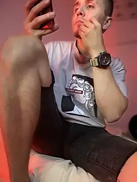 Snapshot of adam-rivera chatting on December 2, 2025, 3:19 am adam-rivera online show from December 2, 2025, 3:19 am