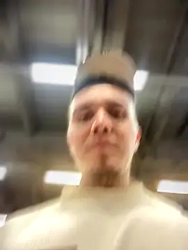 Snapshot of adam-rivera chatting on December 3, 2025, 1:06 am adam-rivera online show from December 3, 2025, 1:06 am