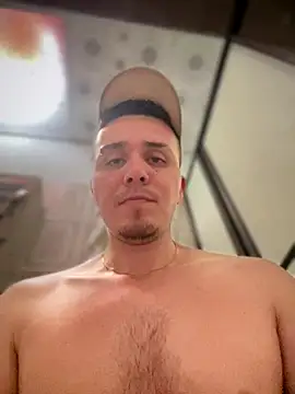 Snapshot of adam-rivera chatting on October 30, 2025, 3:53 pm adam-rivera online show from October 30, 2025, 3:53 pm