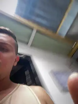 Snapshot of adam-rivera chatting on November 15, 2025, 5:39 pm adam-rivera online show from November 15, 2025, 5:39 pm