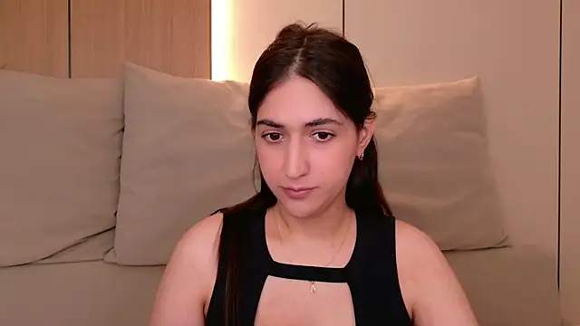 Snapshot of Teresa_Stane chatting on June 15, 2026, 5:29 am Teresa Stane online show from June 15, 2026, 5:29 am